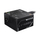 Furnizues energjie GIGABYTE P750BS, 750W, 80 PLUS Bronze, i zi