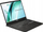 Laptop MSI Commercial 14 H A13MG-255PL, 14\", Intel Core i7-13700H, 32GB RAM, 1TB SSD, i zi
