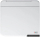 Pajisje multifunksionale Epson EcoTank ET-8500, Inkjet, Wi-Fi, e bardhë