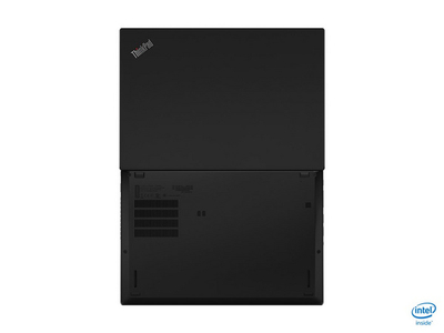 Laptop Lenovo Thinkpad X13 I5-10210U, 13,3", 8 GB RAM, 256 GB SSD, Core i5, INTEL UHD GRAPHICS, i zi