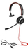 Kufje Jabra Evolve 40 MS Mono 