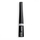 Revolution Liquid Eyeliner Dip Eyeliner - Black