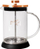 Infuzer Çaji Berlinger Haus BH/1494, 600ml