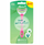 Brisqe njëpërdorimëshe Wilkinson Sword Xtreme 3 Beauty Sensitive, 3 tehe, 4 copë, rozë