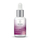 Serum për fytyrë Weleda, 30 ml