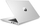 Laptop HP ProBook 630, 13.3", Intel i5-1135G7, 8 GB RAM, 256 GB SSD, i argjendtë