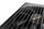 Burim energjie be quiet! Straight Power 12 BN339, 1200W