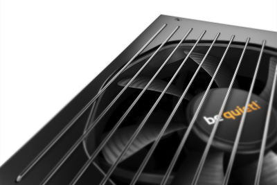 Burim energjie be quiet! Straight Power 12 BN339, 1200W