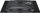 Monitor gaming ASUS ROG Strix OLED XG32UCDS, 31.5\", 4K UHD, i zi