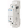  Llambë modulare Eaton Z-EL, OR24, 24 V, AC / DC, e portokalltë