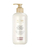Krem Qetësues Dushi për Trup Ahava, 400 ml