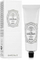 Bojë flokësh Davines A New Colour 8 72, profesionale, 60ml