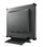 Monitor AG Neovo X-19E, 19”, 1280x1024, e zezë