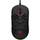 Maus gaming Savio HEX-R me kabllo, 12000 DPI, i zi