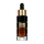 Serum për fytyrë L´Oréal Paris Age Perfect Cell Renew, 30 ml
