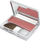 Ruzh për faqe Clinique (Powder Blush) 6 g