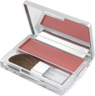 Ruzh për faqe Clinique (Powder Blush) 6 g