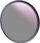 Set filtra lente K&amp;F Concept Nano-K UV, 4 në 1, 95mm