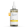 Toner për fytyrë The Purest Solutions, Oil Control 2% BHA Salicylic Acid, 200 ml