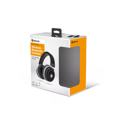 Kufje Denver SoundPro BT BTH-250B