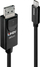 Kabllo USB Lindy (43265)