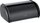 Kuti buke KingHoff KH-1723, çelik inox, 36 x 24 x 15 cm, e argjendtë