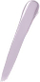 Korrektor Maybelline Color Correcting, 6.8 ml