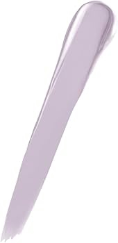 Korrektor Maybelline Color Correcting, 6.8 ml