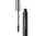 Maskarë Artdeco Volume Sensation 15 ml