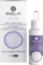 Serum fytyre BasicLab Esteticus Intense Firming, 30ml, për elasticitet, i bardhë