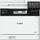 Printer multifunksional Canon i-SENSYS MF754CDW, lazer me ngjyra A4, Wi‑Fi, i bardhë