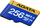 Kartë memorie ADATA UD256GEX3L1-C, 256GB, microSDXC UHS-II