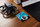 Kartë memorie Kingston Canvas Go Plus SDXC, 1TB, 200MB/s, e zezë