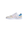 Patika për Meshkuj, ADIDAS - GW5588