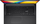 Laptop ASUS VivoBook 17X M3704YA, 17.3\", Ryzen 5, 16GB RAM, сив