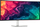 Monitor i lakuar Dell 34 Plus S3425DW, 34", 1440p, 120Hz, USB C