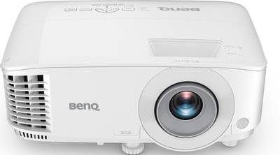 BenQ MX560 XGA Бизнис Проектор