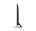TV Smart TCL 85C805, 85", 4K, 240Hz, i zi