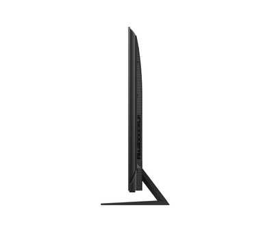 TV Smart TCL 85C805, 85", 4K, 240Hz, i zi