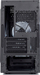 Kasë Fractal Design Focus G Mini, Midi Tower