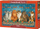 Lojë Puzzle Castorland Cat Aristocracy, 500 pjesë