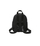 Çantë Unisex, NIKE - CW9301-010, MISC
