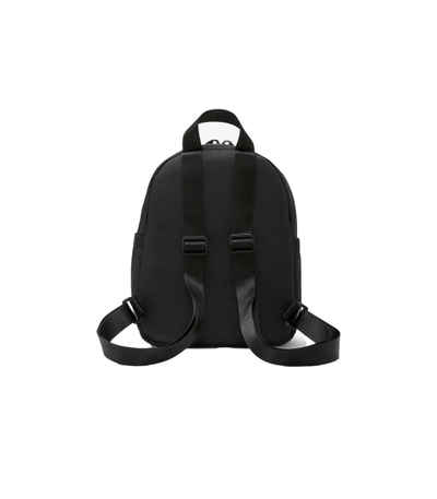 Çantë Unisex, NIKE - CW9301-010, MISC