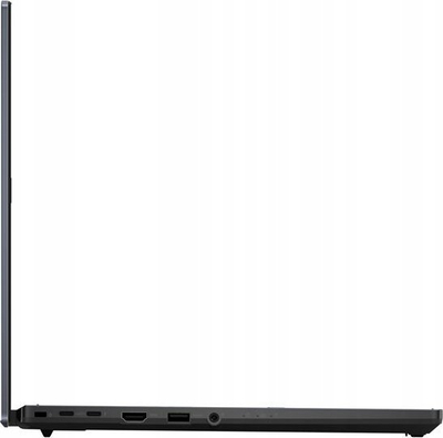 Laptop ASUS ExpertBook B2 B2502CBA-BQ0332X, 15.6", Intel® Core™ i5-1240P, 16GB RAM, 512GB SSD