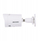 Kamerë IP Hikvision DS-2CD2063G2-LI2U/SL, 6 Mpx, lentja 2.8 mm, e bardhë