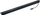 Shtyllë drite Paulmann PL93921, 8 W, 24 V, 875 lm, 3000K, IP67, gri e errët