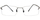 Syze Optike Adora ASF5882-2