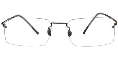 Syze Optike Adora ASF5882-2