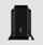 Hard Disk Western Digital D30 Game Drive, 500GB, SSD, 900MB/s