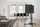 Stendë TV Akai ST3770, 37-70", 50kg, e zezë